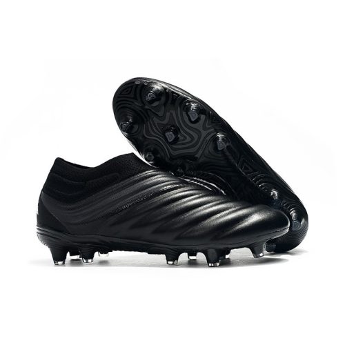 adidas Copa 19+ FG - Negro_1.jpg